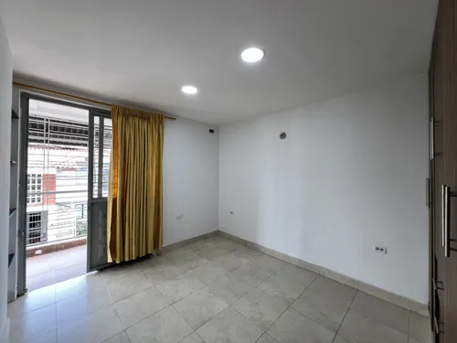 Apartamento En Arriendo En Portachuelo. Cod A20978