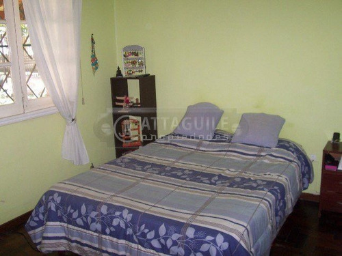 Imagen 8 de 9 de Casa En Venta En San Antonio De Padua
