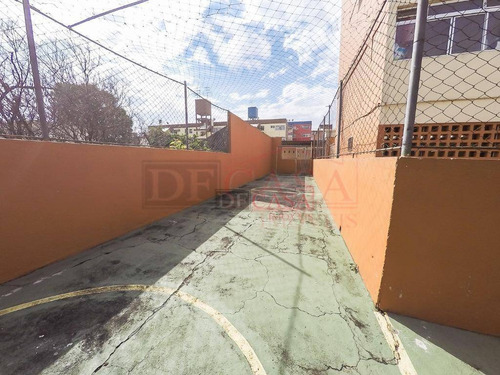 Imagem 20 de 21 de Apartamento Com 2 Dormitórios À Venda, 48 M² Por R$ 174.900,00 - Conjunto Residencial José Bonifácio - São Paulo/sp - Ap2586