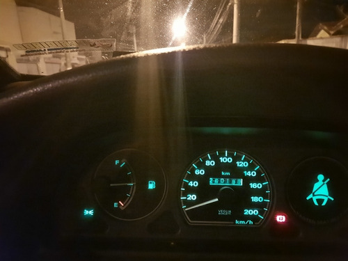 Fiat Palio 2003 1.0 Fire 3p