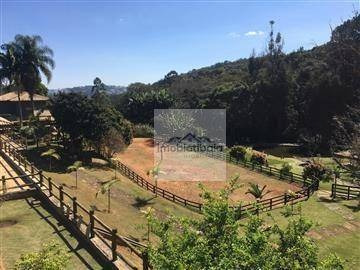 Imagem 6 de 30 de Sítio Com 7 Dormitórios À Venda - Região De Atibaia - Si0003