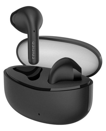 Fone De Ouvido Bluetooth 5.3 Edifier Tws Touch Control W110t