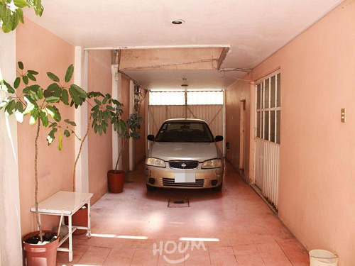 Departamento En Salvador Diaz Miron, Tuxnq0dvuzm3oty Con 2 Habitaciones