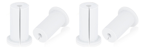 Kit De Enrutamiento De Cables De 4 Piezas Para Starlink, Ali