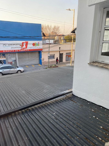 Imagen 5 de 26 de Venta - Dos Locales Y Una Casa 4 Ambientes - Bella Vista