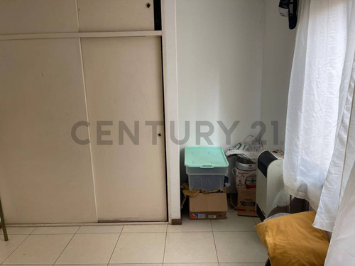 Depto Dos Dormitorios En Venta Calle 123 Entre 61 Y 62 (la Plata, Buenos Aires)