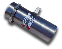Comprar Admisión Directa Golf Mk7 Vento Gli Gen3 2.0tsi Sfiltro Inox