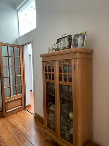 Casa En Venta Ubicado En Palermo, Capital Federal, Buenos Aires