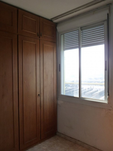 Imagem 4 de 13 de Apartamento - Ref: 5893