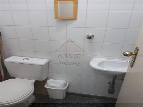 Imagem 28 de 30 de Apartamento Vila Gomes Cardim São Paulo/sp - 929