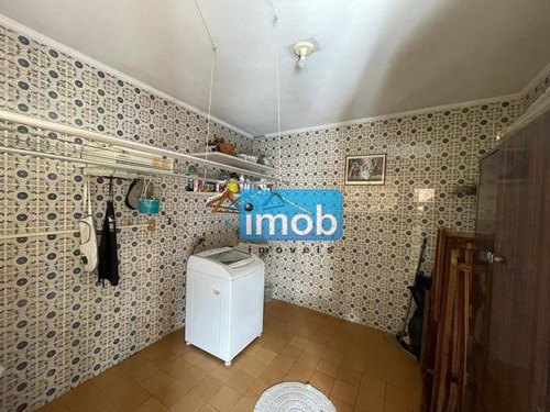 Imagem 23 de 30 de Casa À Venda, 240 M² Por R$ 1.100.000,00 - Vila Valença - São Vicente/sp - Ca0611