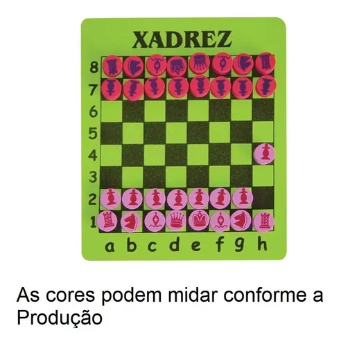 43 melhor ideia de JOGO de XADREZ