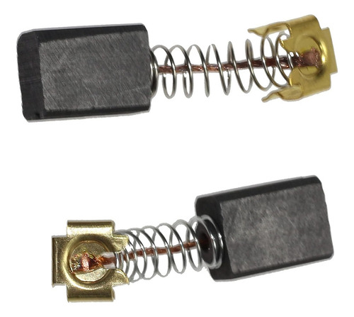 Q210pair 195007-0 Cb-407 Hp2050 Hr2475 Js8000 Bo5030 Carbon
