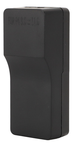 Adaptador Usb Tool One Key Para Consola De Juegos Del Sistem