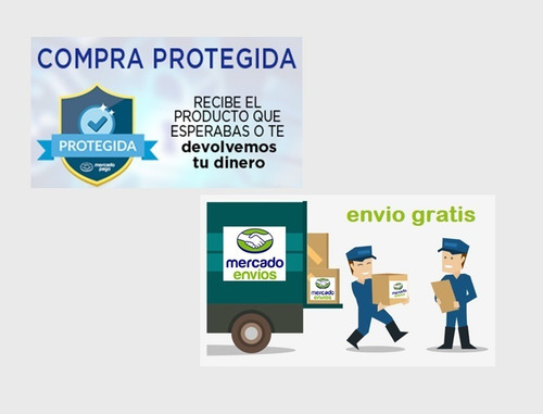 Silla Escritorio Neumática Ecocuero Negro Nueva Envió Gratis