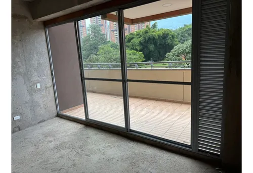 Apartamento En Venta En Itagui