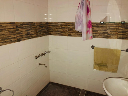Imagen 9 de 11 de Departamento En Venta En San Miguel