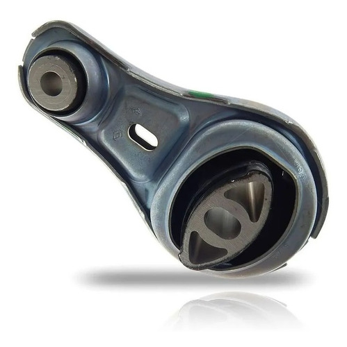 Taco Pata De Motor Inferior Renault Master 3 2.3 2014/
