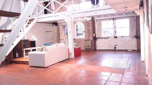 Imagen 1 de 29 de Loft En Venta/ Alquiler - Martinez - Reynolds Propiedades