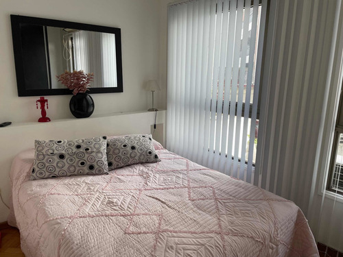 Imagen 3 de 12 de Hermoso Departamento En Palermo. Ideal Para Una Confortable Estadía En Bs As. Cerca De Todos Los Puntos De Interés, Y Sanatorios Y Clínicas Más Prestigiosas.
