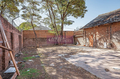 Imagen 7 de 16 de Se Vende - Terreno Comercial - En Esquina - El Bolsón Centro