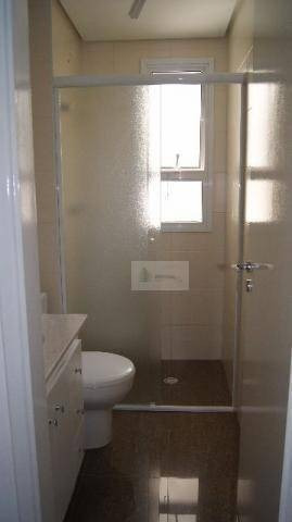 Imagem 8 de 10 de Apartamento Vago Residencial À Venda, Centro, São Bernardo Do Campo. - Ap0871