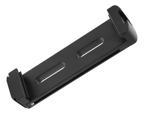 Suporte De Telefone Cold Shoe Desktop Tablet Com Interface M