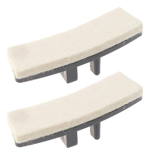 /para Pastillas De Freno Para Bicicleta Estática Pastillas