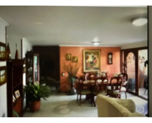 Venta Apartamento De 103mts2 En La Flora, Norte De Cali 9316-1