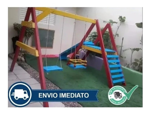 Parquinho Infantil Promoção Modelo Pdf Frete Grátis | MercadoLivre Parquinho Infantil Promoção Modelo Pdf Frete Grátis | MercadoLivre
