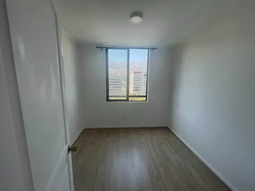 Amplio 4 Dorm + 3 Baños + Est + Bod (101408)