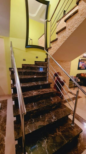 Imagen 26 de 30 de Ludeisi Zerpa Vende Townhouse En Mañongo, Naguanagua 448835