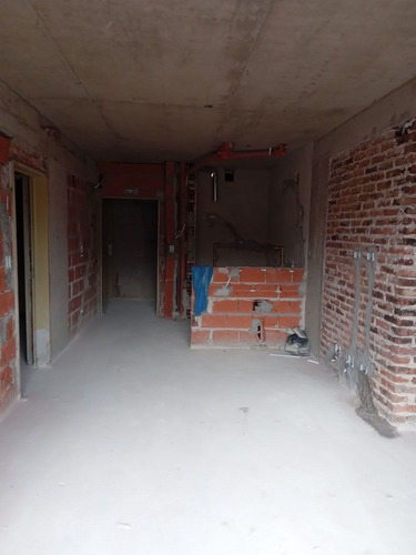 Imagen 5 de 10 de Oportunidad Venta De Monoambiente. San Cristobal, Capital Fe