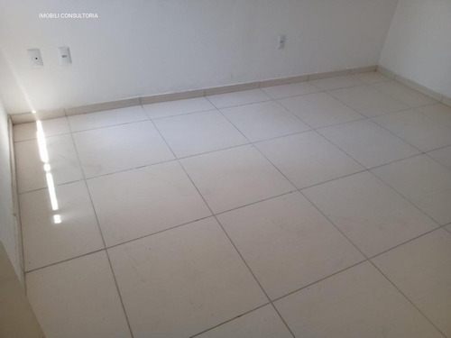 Imagem 14 de 15 de Apartamento - Farol - Ref: 1099 - V-ap0632