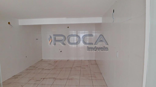 Imagem 5 de 6 de Venda De Comercial / Sala Na Cidade De São Carlos 20662