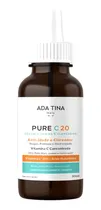 Comprar Ada Tina Pure C 20 Sérum 30ml