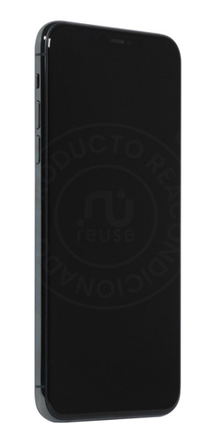 Apple iPhone 11 Pro 256gb Verde Reacondicionado (Reacondicionado)