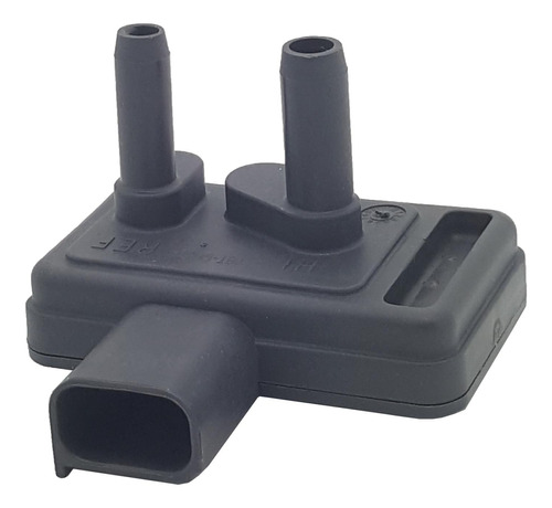 Sensor Presión Válvula Egr Oem F-150 Heritage 6cl 4.2l 2004