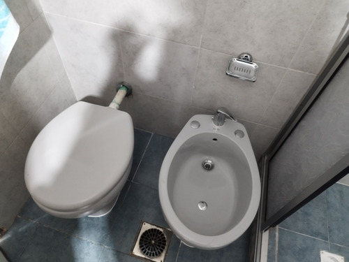 Imagen 18 de 18 de Apartamento Totalmente Equipado, Para Entrar! Inmaculado, Con Muy Buen Gusto, Zona De Universidades.