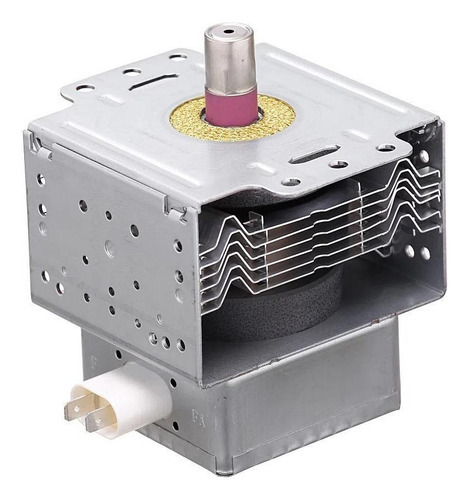Horno microondas Magnetron Brastemp, Consul, Electrolux, Philco