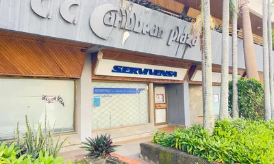 Local en venta