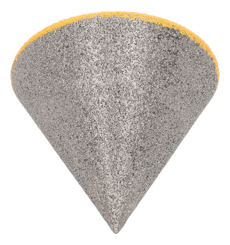 P Broca Biselada De Diamante, Avellanada, Fresado De Granito