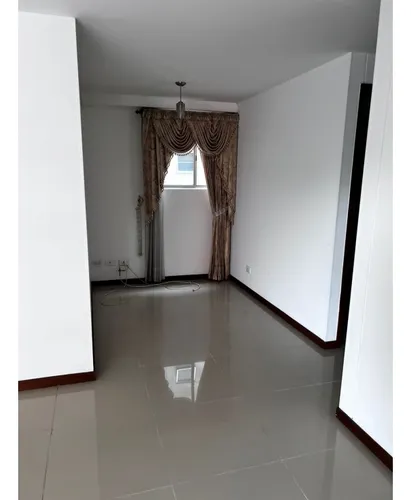 Venta Apartamento 94 Mts2, Caney, Sur De Cali, 12998-1