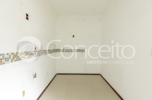 Imagem 15 de 15 de Apartamentos - Rio Branco - Ref: 11976 - V-11976