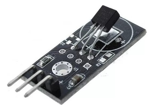 Ard Sensor De Temperatura 18b20 Dallas Arduino