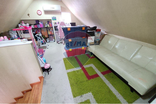 ¡tu Casa Soñada En Huechuraba Espera Por Ti!