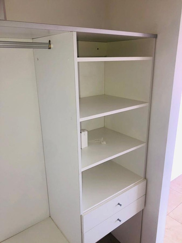 Imagen 21 de 30 de Venta Departamento 2 Ambientes Nordelta