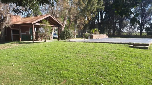 Imagen 2 de 30 de Venta - Campo En Cardales - Bayugar Negocios Inmobiliarios