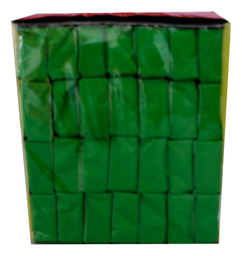 Domino Gigante Juego De Destreza +