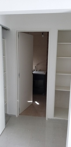 Ph En Venta En Caseros